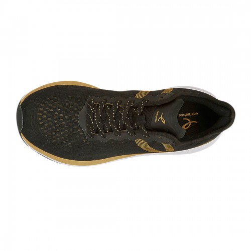 Energetics, OZ 2.4 W, Zapatillas, Running, Multideporte