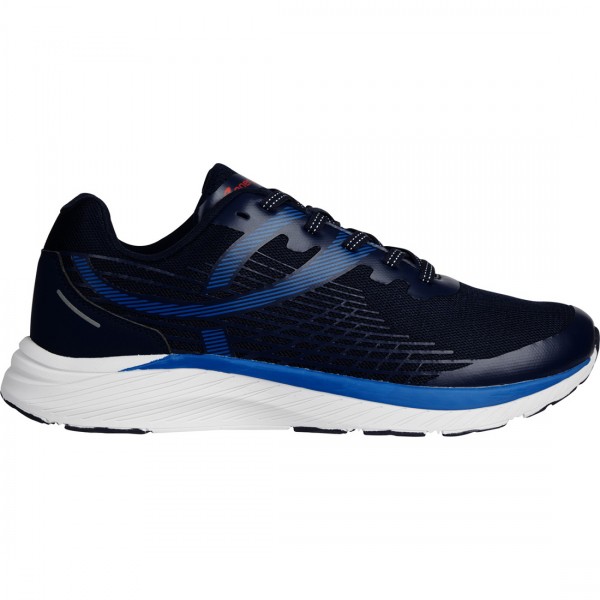 Energetics, Elexir XII M, Zapatillas, Running, Multideporte