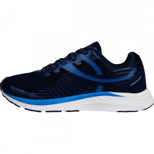 Energetics, Elexir XII M, Zapatillas, Running, Multideporte