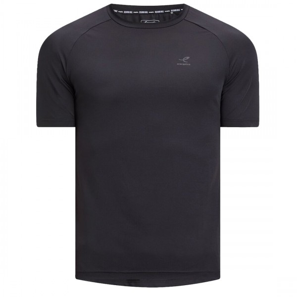 Energetics Cam M/c Tanui M Camiseta M/c Hombre EN417730_050