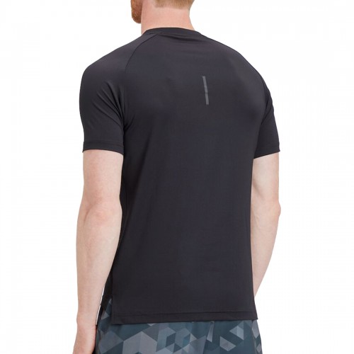 Energetics Cam M/c Tanui M Camiseta M/c Hombre EN417730_050