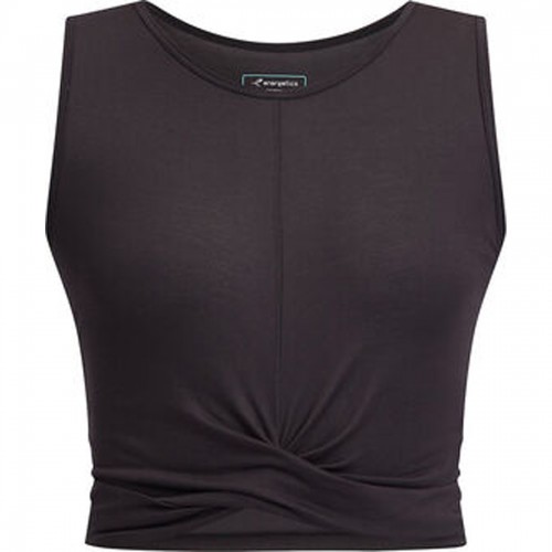 Energetics Top W Amber Ii Top Mujer EN418932_050