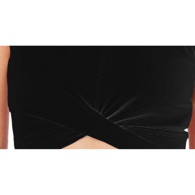 Energetics Top W Amber Ii Top Mujer EN418932_050