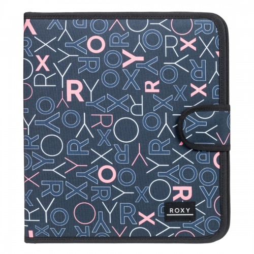 Roxy Archivador What A Day Accesorios Unisex ERJAA04049_KVJ2