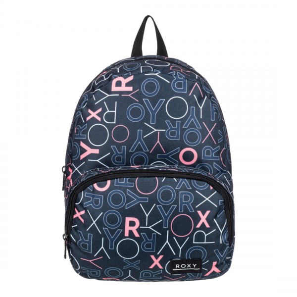 Roxy Mini Mochila Alwys Mochila Unisex ERJBP04496_KVJ2