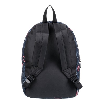 Roxy Mini Mochila Alwys Mochila Unisex ERJBP04496_KVJ2