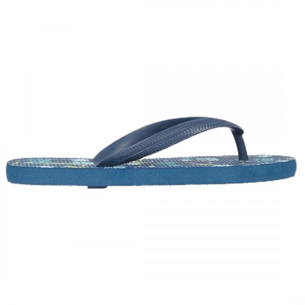 Firefly, Madera D9, Chanclas, De Dedo, Playa, Piscina, Verano