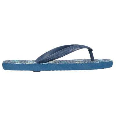 Firefly, Madera D9, Chanclas, De Dedo, Playa, Piscina, Verano