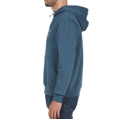 John Smith Sud Cap Fisgo Sudadera Hombre FISGO_134