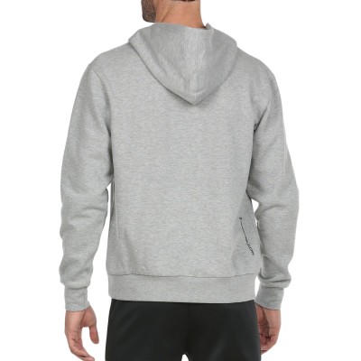 John Smith, Fisgo, Sudadera, Capucha, Sportwear, Moda, Gráfico