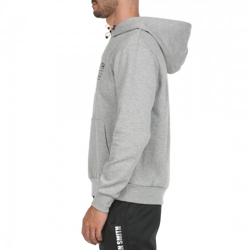 John Smith, Fisgo, Sudadera, Capucha, Sportwear, Moda, Gráfico