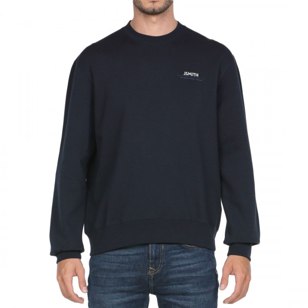 John Smith Sudadera Fuere Sudadera Hombre FUERE_004