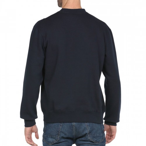 John Smith Sudadera Fuere Sudadera Hombre FUERE_004