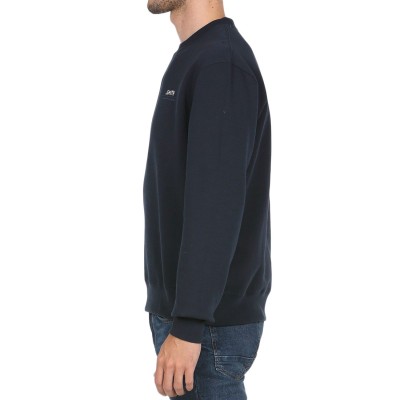 John Smith Sudadera Fuere Sudadera Hombre FUERE_004