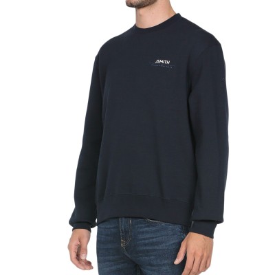 John Smith Sudadera Fuere Sudadera Hombre FUERE_004