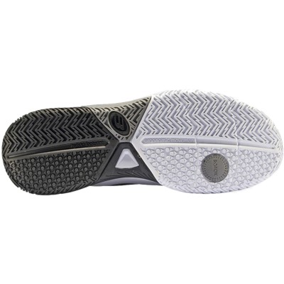 Bull Padel Next Hybrid Zapatillas Hombre HYBRID_BLANC