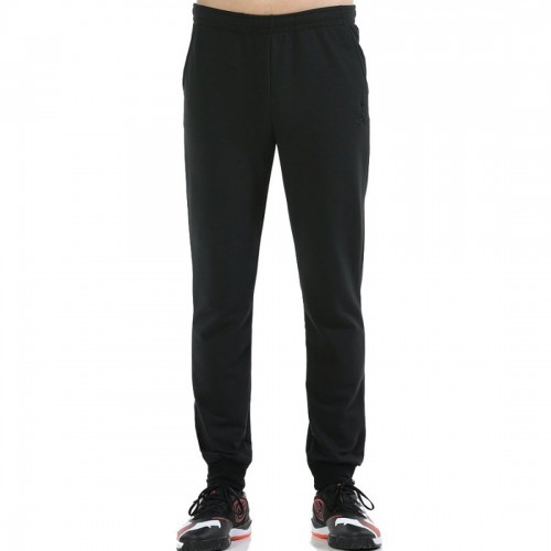 Bullet Pant Imano Pantalon Hombre IMANO_005