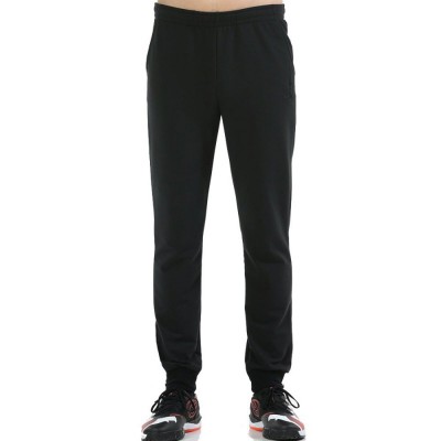 Bullet Pant Imano Pantalon Hombre IMANO_005