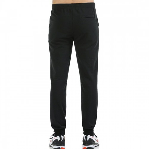 Bullet Pant Imano Pantalon Hombre IMANO_005