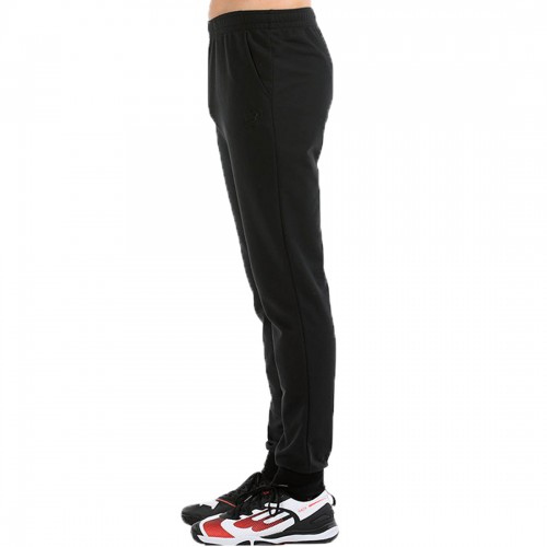 Bullet Pant Imano Pantalon Hombre IMANO_005