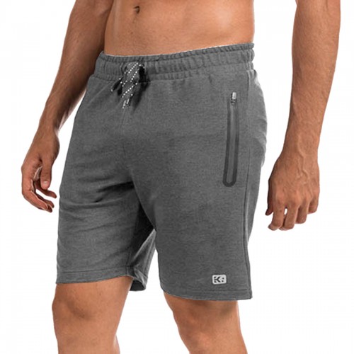 Koalaroo Bermuda Trilumet Bermuda Hombre K1110105_GRIS