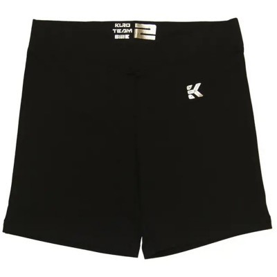 Koalaroo, Minikepton W, Bermuda, Short, Malla, Sportwear