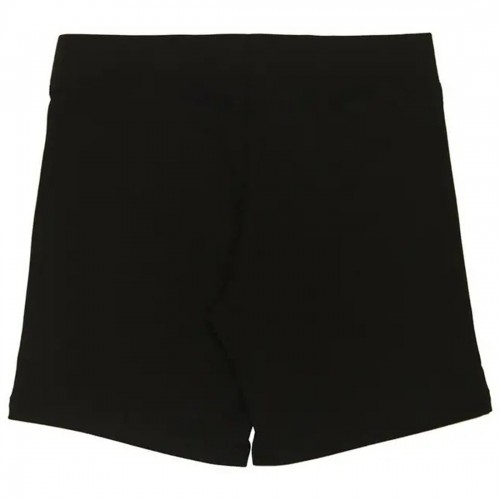 Koalaroo, Minikepton W, Bermuda, Short, Malla, Sportwear