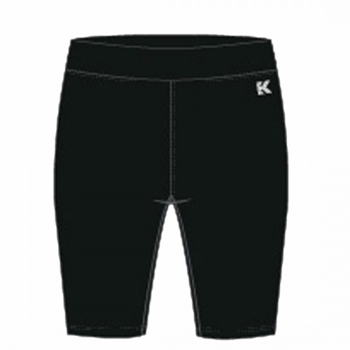 Koalaroo, Minikepton W, Bermuda, Short, Malla, Sportwear