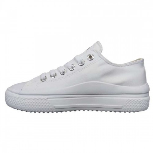 John Smith Licy Zapatillas Mujer LICY_BLANC