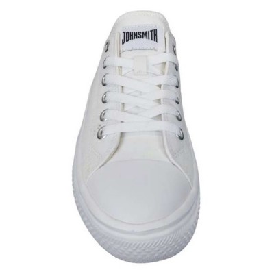 John Smith Licy Zapatillas Mujer LICY_BLANC