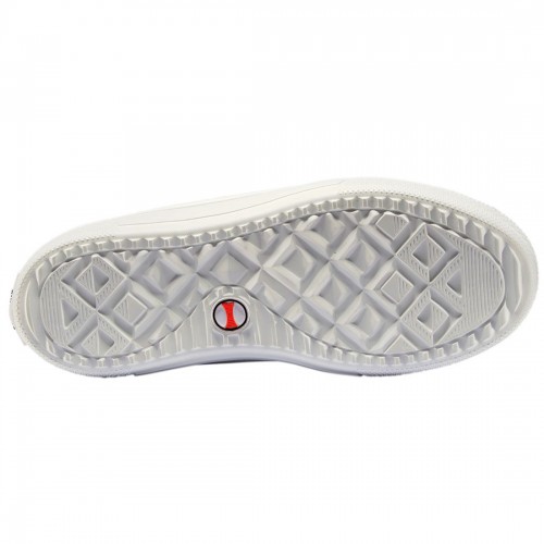 John Smith Licy Zapatillas Mujer LICY_BLANC