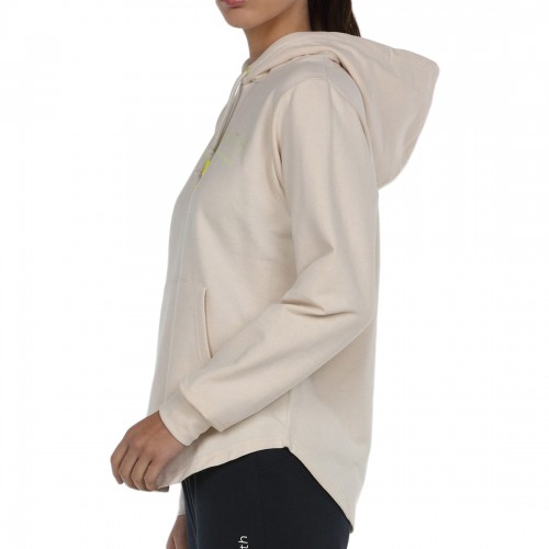 John Smith Sud Cap W Litar Sudadera Mujer LITAR_020