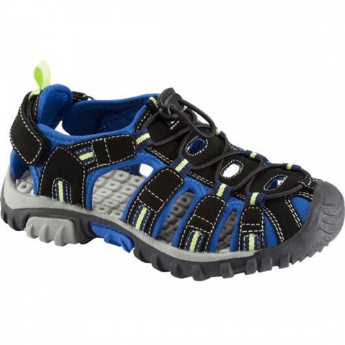 Mckinley, Vapor 2 JR, Sandalia, Sportwear, Outdoor, Verano