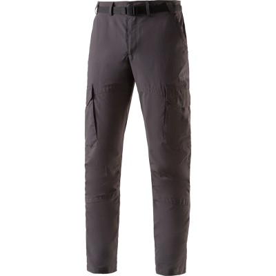 Mckinley, Aliceville III, Pantalon, Outdoor, Senderismo