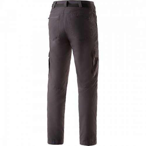 Mckinley, Aliceville III, Pantalon, Outdoor, Senderismo