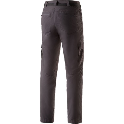 Mckinley, Aliceville III, Pantalon, Outdoor, Senderismo