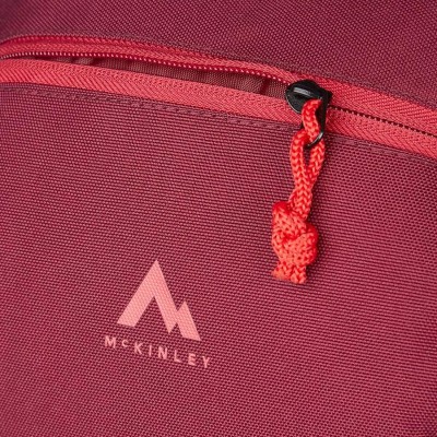 Mckinley Alva 10 Mochila Sin Perfil MC412042_293