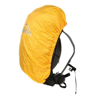 McKinley, Raincover I, Protector de lluvia, Mochila