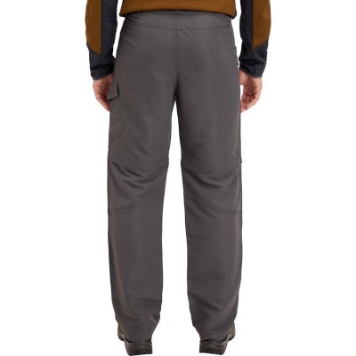 Mckinley Pant Sanna Zff Pantalon Hombre MC417948_049