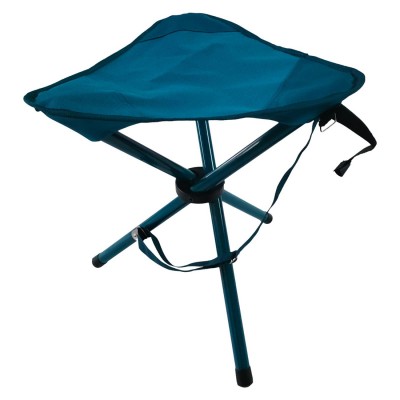 Mckinley, Camp Tri Leg I, Silla, Plegable, Playa, Piscina