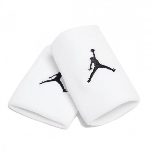 Nike, Air Jordan Jumpman Wristband, Muñequera, Baloncesto