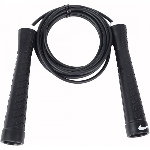 Nike, Fundamental Speed Rope, Comba, Fitness, Training, HIIT