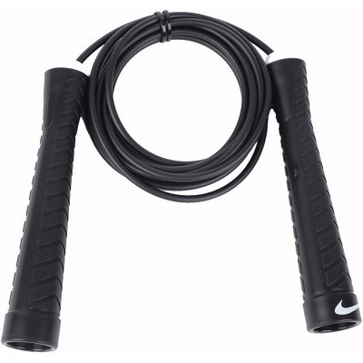 Nike, Fundamental Speed Rope, Comba, Fitness, Training, HIIT