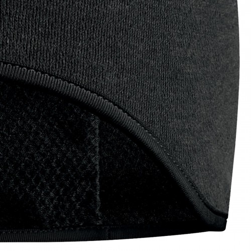 Nike, Club Fleece Headband, Cinta Pelo, Polar, Unisex, Negro