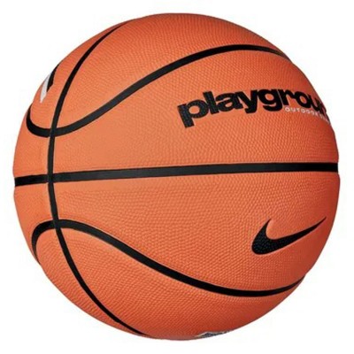 Nike, Everyday Playground 8P GR, Balon, Baloncesto, Basket