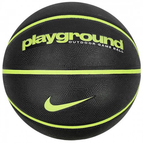 Nike Acc Everyday Playground 8p De Balon Unisex NAN1004498_085