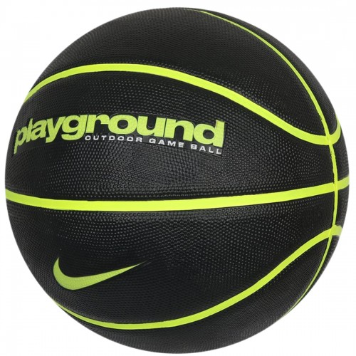 Nike Acc Everyday Playground 8p De Balon Unisex NAN1004498_085