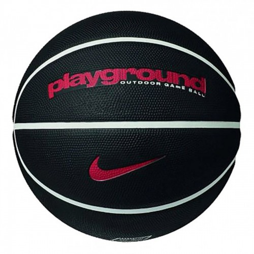 Nike Acc Everyday Playground 8p De Balon Unisex NAN1004498_094