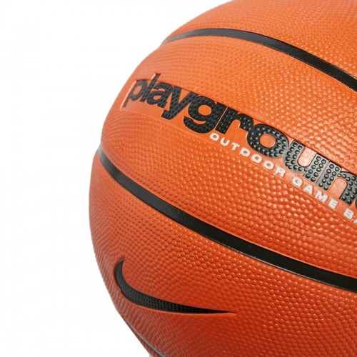 Nike, Everyday Playground 8p, Balon, Baloncesto, Basket, Tallas