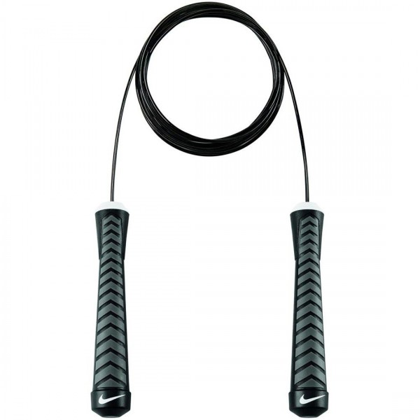 Nike, Intensity Speed Rope, Comba, Fitness, Training, Boxeo